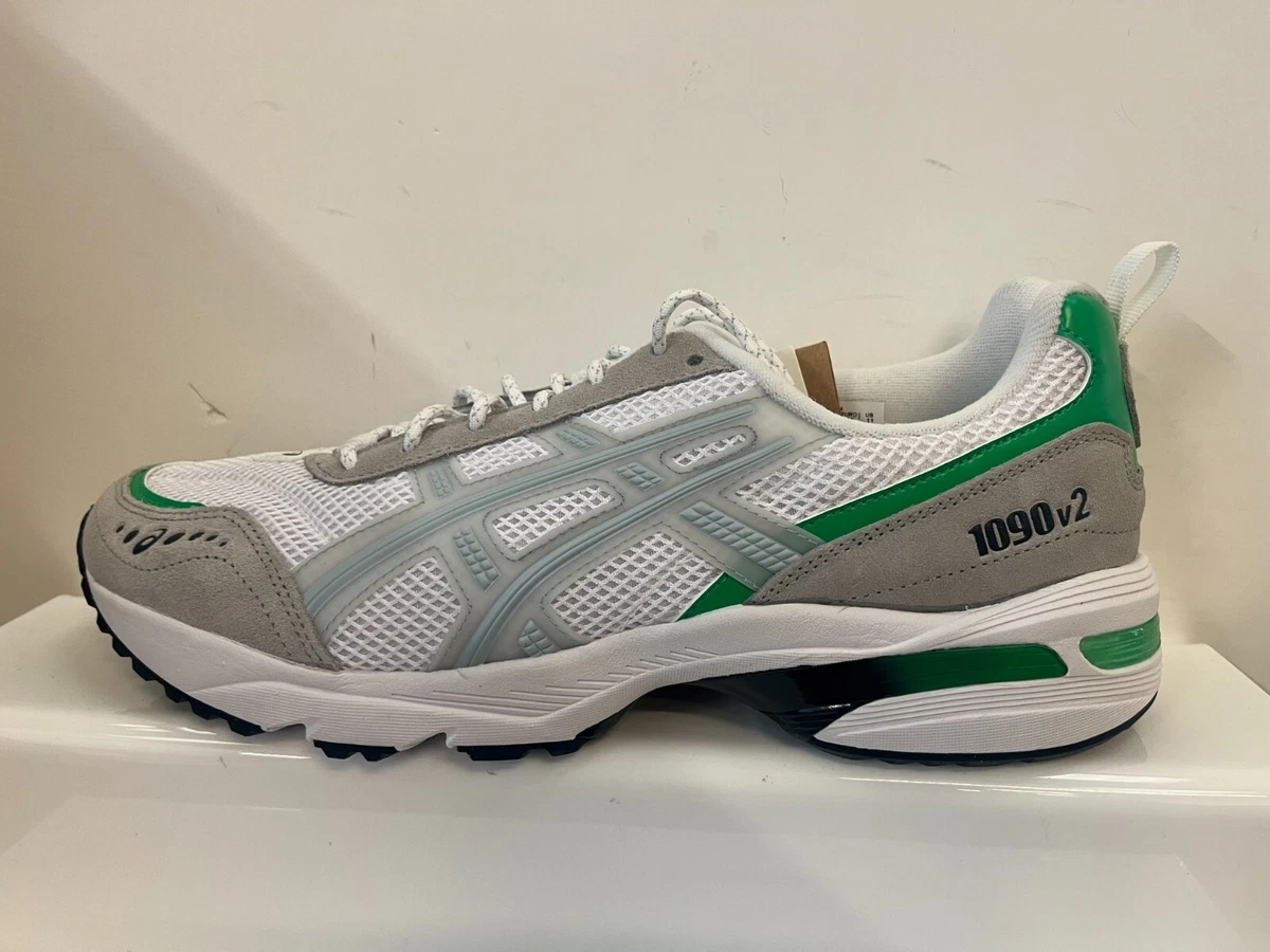 Asics 99 best sale
