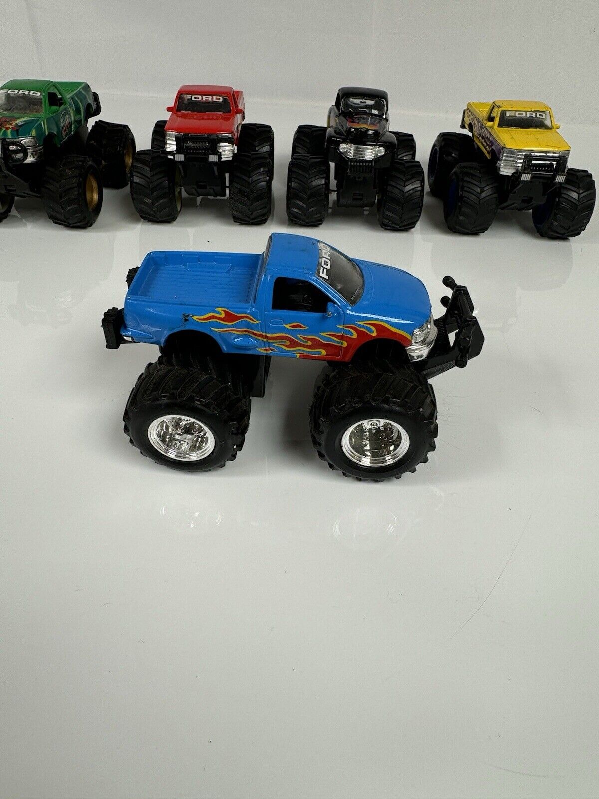 Picture 21 of 24