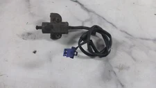 03 Yamaha XV250 XV 250 Virago Kick Side Stand Kickstand Safety Switch