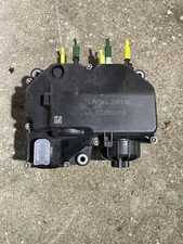 CAT Pump GP-diesel Exhaust Fluid