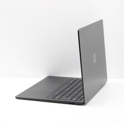Microsoft Surface Laptop 3 Windows 11 13.5" FHD+ Intel i5 1035G7 8GB 256GB SSD - Picture 5 of 18