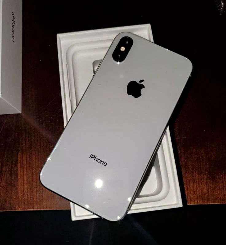 25+ Apple iPhone XS Unlocked Phones for sale | Updated Oct 2026