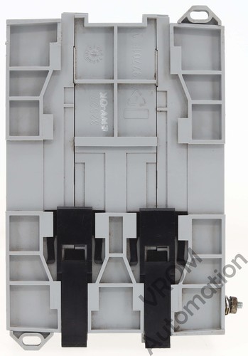 Allen Bradley 1791-32A0 B Bloque E/S * LEER* - Imagen 5 de 6
