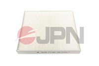 JPN Innenraumfilter 40F0322-JPN Pollenfilter FüR KIA Optima JF Sportswagon Crdi