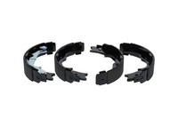 Bosch Handbremsbacken Hinten Rechts Links FüR KIA Sportage Ix35 Hyundai