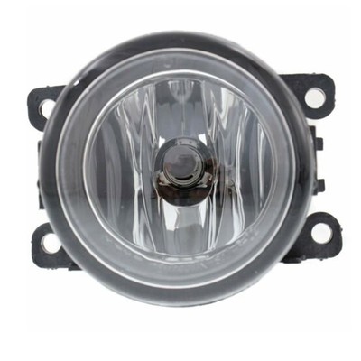 For NV1500/NV2500/NV3500 Front Driving Fog Light Lamp w/Bulb Left or Right Side