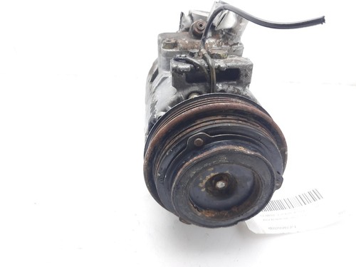 4B0260805PV klimakompressor AUDI A6 BERLINA 4B2 2.5 TDI demip8116324