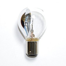 SM-31-74-28, Sci/Med Lamp (8000165) Lamp Bulb Replacement