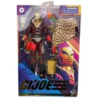 GI Joe Classified Profit Director Destro 6" Action Figure #15 2020 Hasbro Sealed