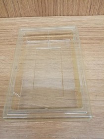 Famicom Software Model Number Hototogisu Tamtex FHq50