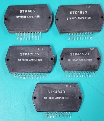 897038_5