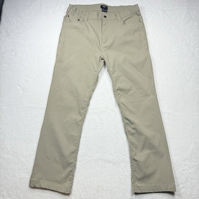 Condor Cipher Tactical Pants Beige Men s 38 30