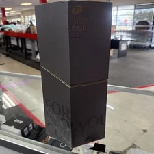 T3 Aire 360 Multi-Styler & Blowout System Rapid Drying Hair Dryer (50563)