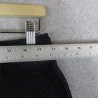 Picture 8 of 10