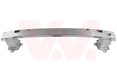 VAN Wezel 0125530 Verstaerkung Hinten Alfa Stelvio Baujahr: 01/2017 FüR-image