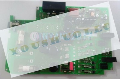 Used 1PC Siemens 6SE7022-6TC84-1HF3 POWER CONTROLLER