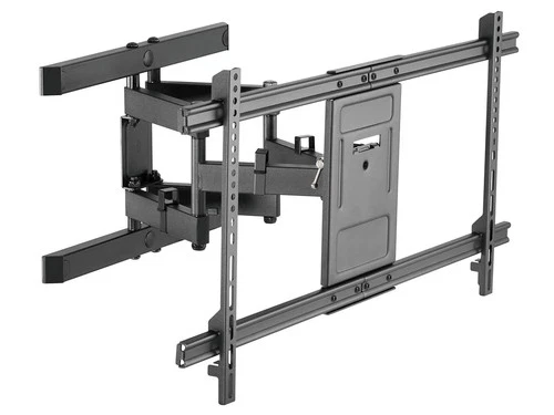 Monoprice TV Wall Mount Bracket - Thumbnail 5