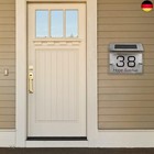 Bild 2 von 6
