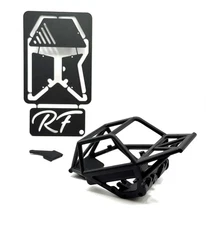 Axial SCX24 Chassis Buggy Frame - Robskii Trail Rat 2 