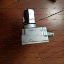 1PC NEW Siemens The sensor switch QRA10.C