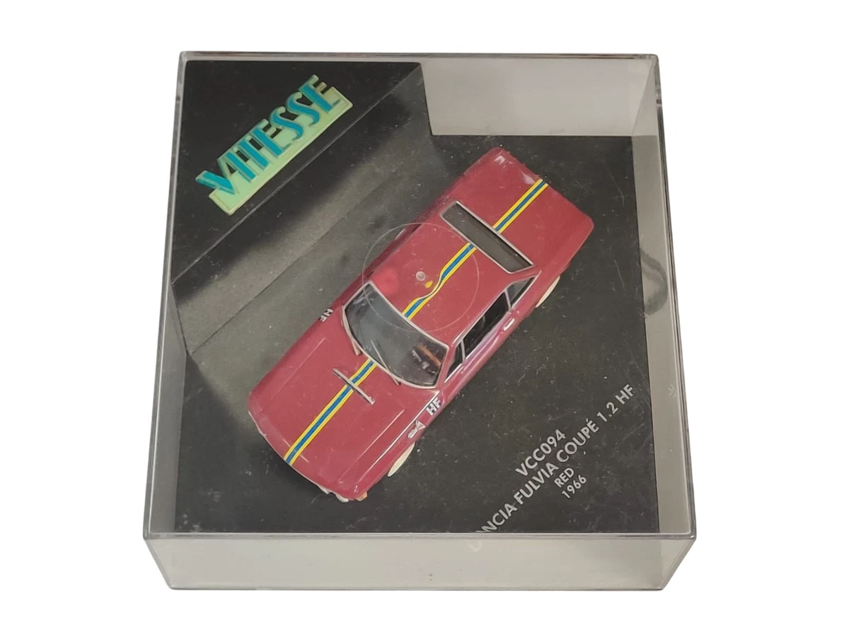 Reobrix Mini Supercar 384 Pezzi - Set Costruzione Modellino Auto Sportiva Con Cofano Apribile, Regalo Creativo Per Bambini E Adulti