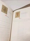 Picture 13 of 24