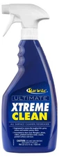 STAR BRITE 083222P ULTIMATE XTREME CLEAN 22 OZ.