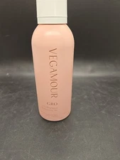 Vegamour Gro Dry Shampoo 3.95 Oz 112 g Full Size Volumizing Vegan NEW