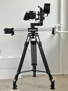 Edelkrone Wing | eBay
