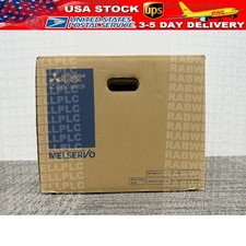 US FREE TAX New Mitsubishi Q64RD