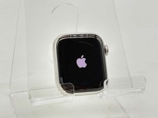 Apple Watch Series 9 41mm A2982 GPS + Cellular Unlocked