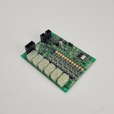 Star Seiki Co.Ltd. OTB480-OP Circuit Board - USED