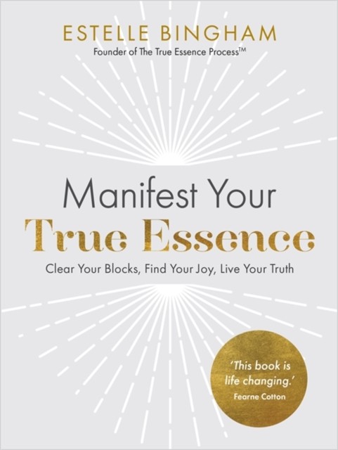 Manifest Your True Essence - Image 3