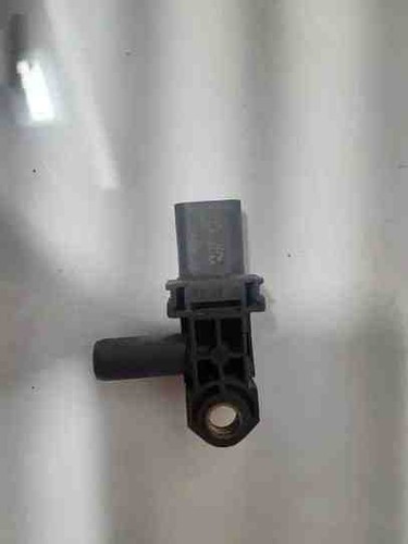FORD S-MAX DPF-Drucksensor A2C94044700 FS7A9G824AA 2.00 Diesel 110kw 25563776