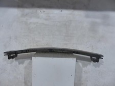 Pare-choc avant Citroen JUMPER