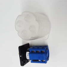 Front/Back Switch Heavy-duty 25 Amp Model 25 Tire Motor Replacement Part