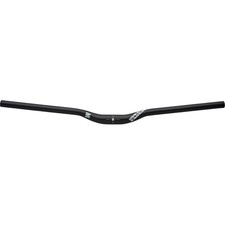 Race Face Ride Riser Handlebar Black 1in Rise, 31.8x710mm
