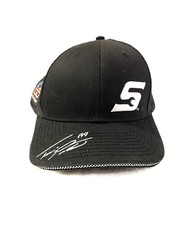 Snap On Black Mesh Hat Limited Edition Travis Pastrana #199 Snapback NWOT