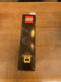 LEGO IDEAS 21307:Caterham Seven 620R, New & Factory Sealed Retired, See Pictures