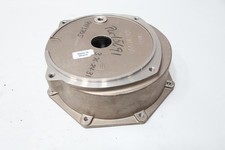 Ahlstrom A1-74-nh3 Stainless Casing For Degassing Pump