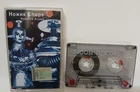 Messer Chups Atom's Bride 2000 Ukraine Licensed Cassette NM