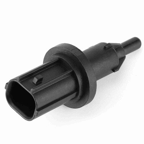 Air Intake/ Charge Temperature IAT Sensor 1580178 Replacement For - Picture 5 of 10