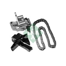 Steuerkettensatz Schaeffler INA 559 1822 20