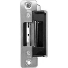 Rutherford Controls / RCI - 4104X08X32D