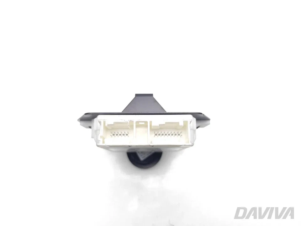 Mercedes-Benz Sprinter 3,5-t 313CDI Diesel 95kW (129 HP) A9069001002 0263004581 - Immagine 3 di 4