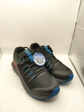 Columbia Trailstorm Entrenadores Impermeables Mujer Reino Unido Talla 4 Aire Libre Zapatos para Caminar