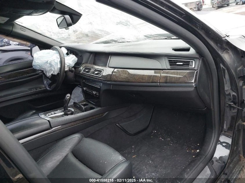 Transfer Case Fits 17-21 BMW 230i 312360 — 第 4/4 张图片