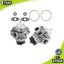 CHRA Twin Turbo Cartridge for BMW 335i 535i 735i X5 X6 Z4 35i N54 N54B30