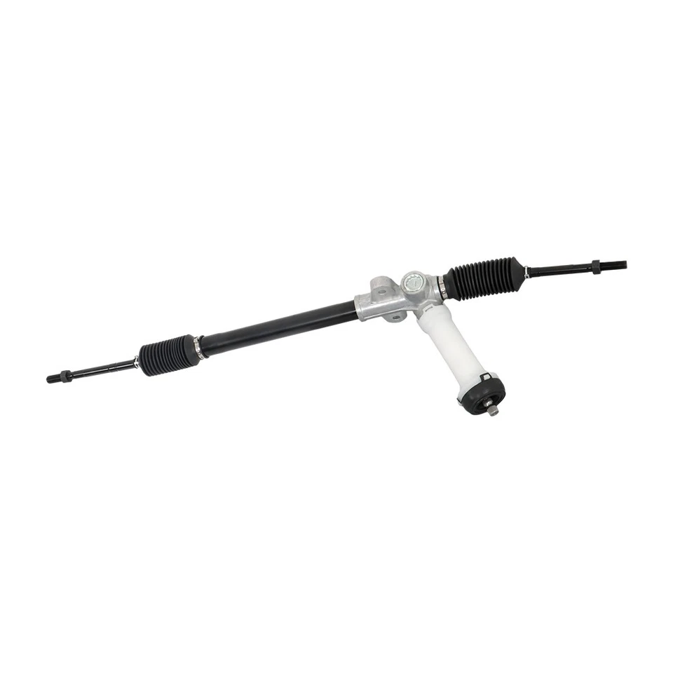 Conjunto de cremallera y piñón de dirección asistida LABLT 1G2407 para Kia Soul 2012-2013 2,0 L Foto 4 de 4