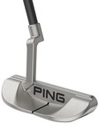 Ping 2024 B60 Putter Black Dot 35 Inches Very Good — photo 3